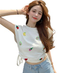 womens-embroidered-tank-top-front-detail.