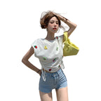 womens-floral-tank-top-white-sleeveless-look