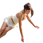 womens-polyester-tank-top-lightweight-style