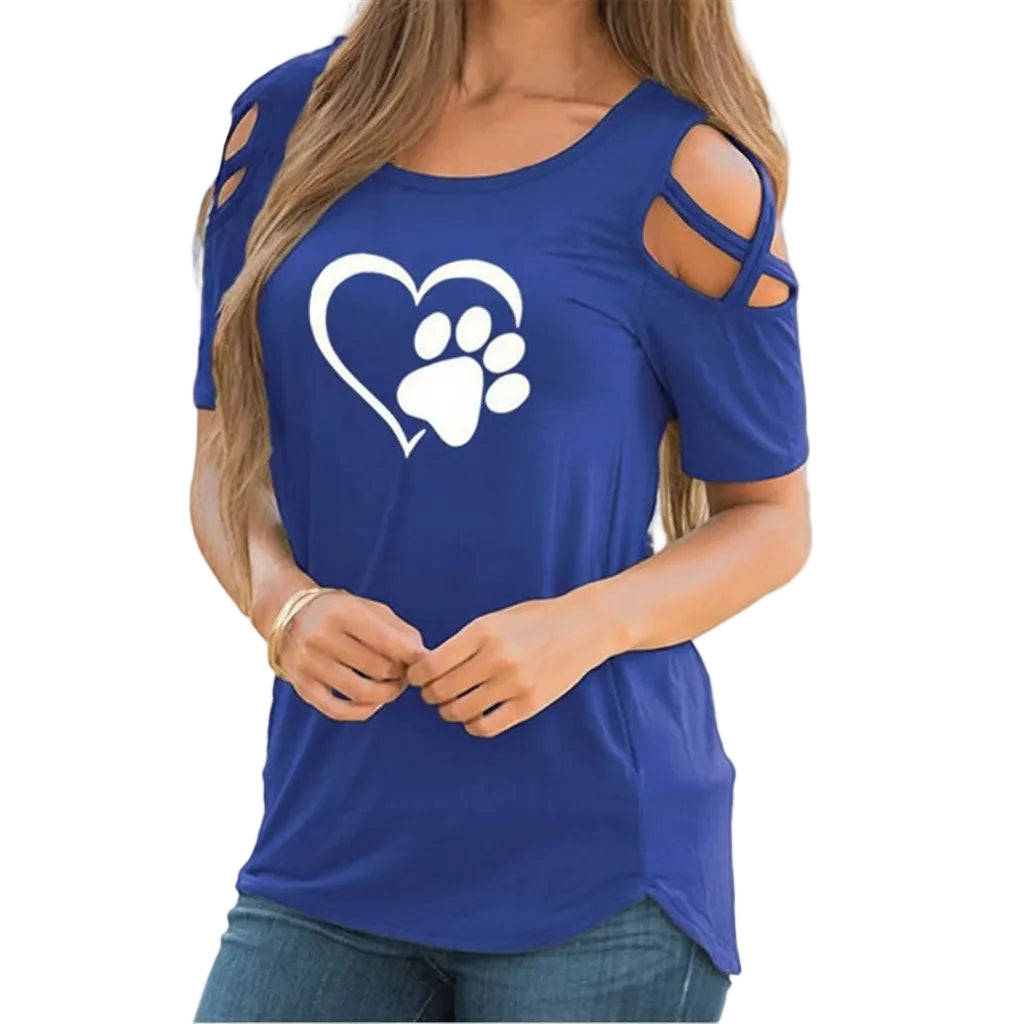 womens-printed-tshirt-front-view-style