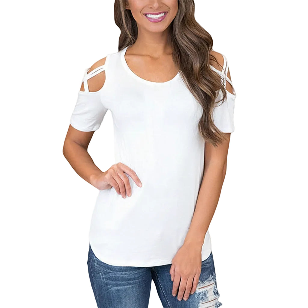 womens-printed-tshirt-modern-style