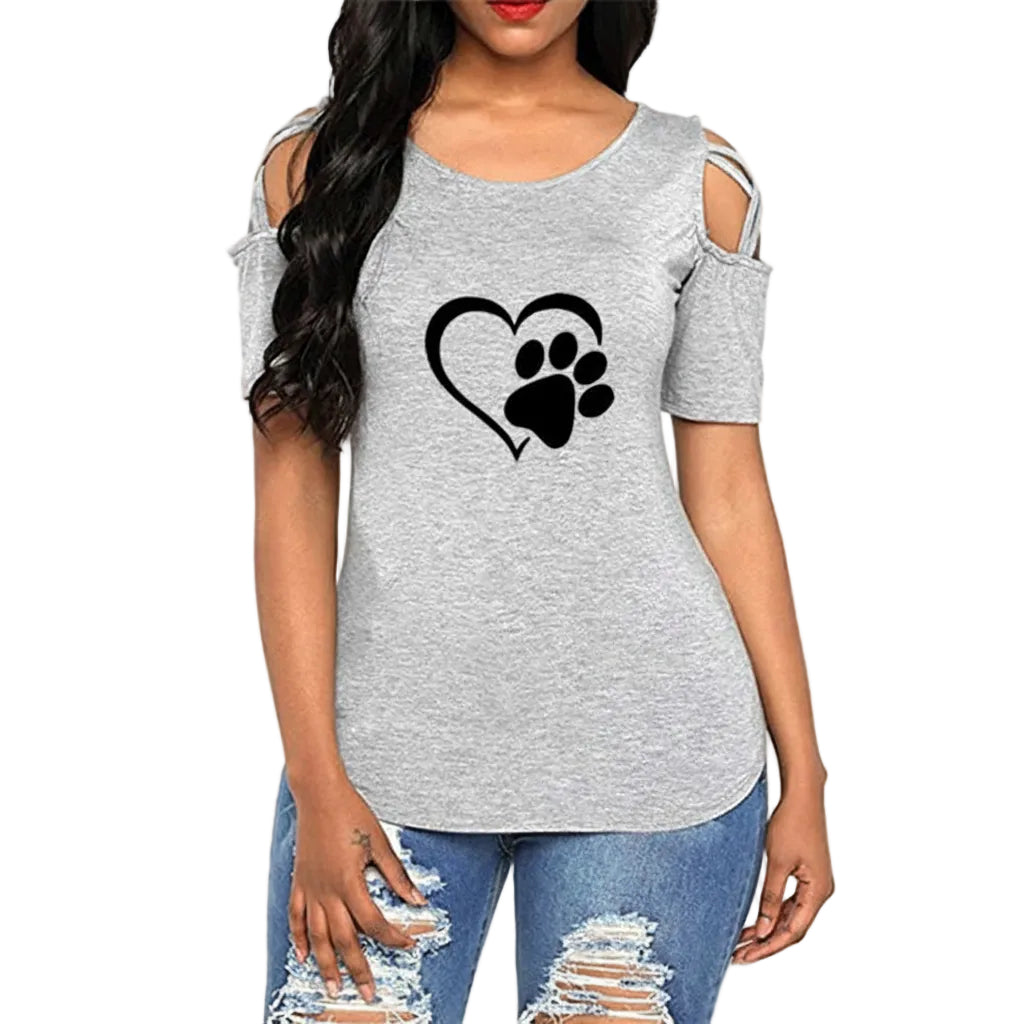 womens-printed-tshirt-outfit-combo-style
