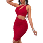 womens-short-tank-dress-slim-fit-look