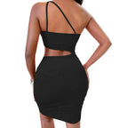 womens-sleeveless-tank-dress-high-waist-style